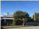 104 Russell Street, Rosewater SA 5013