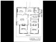 104 Russell Street, Rosewater SA 5013