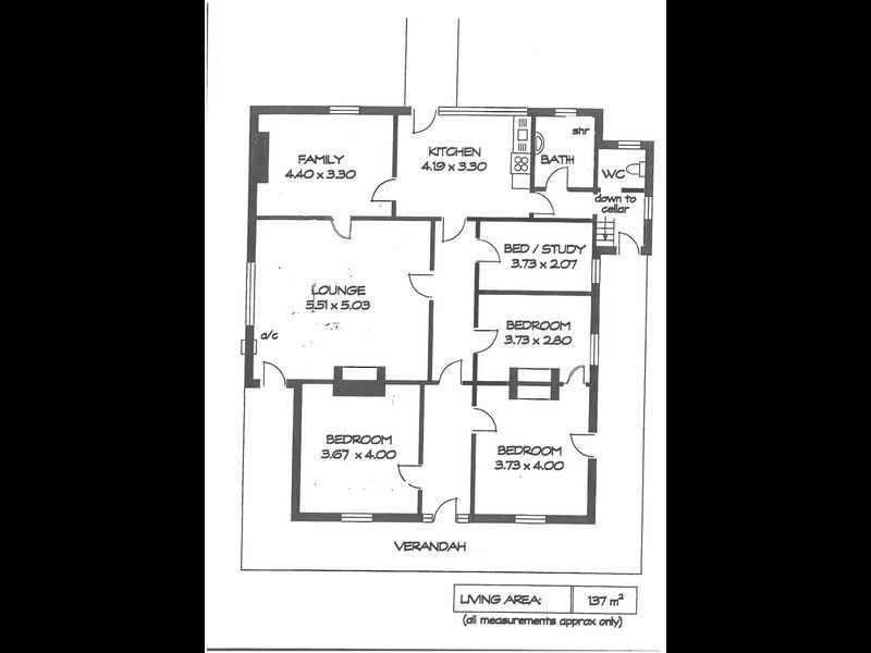 104 Russell Street, Rosewater SA 5013