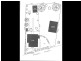104 Russell Street, Rosewater SA 5013