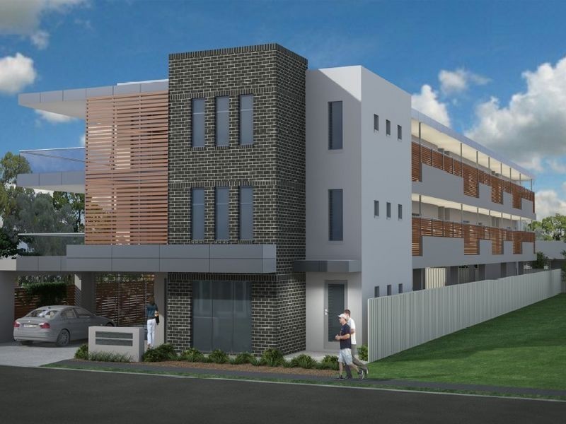 421 Churchill Road, Kilburn SA 5084