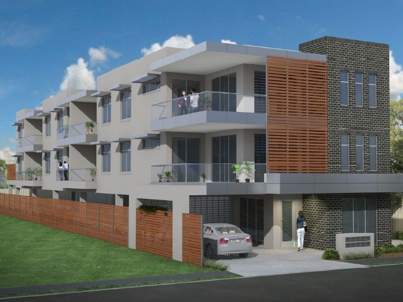 421 Churchill Road, Kilburn SA 5084