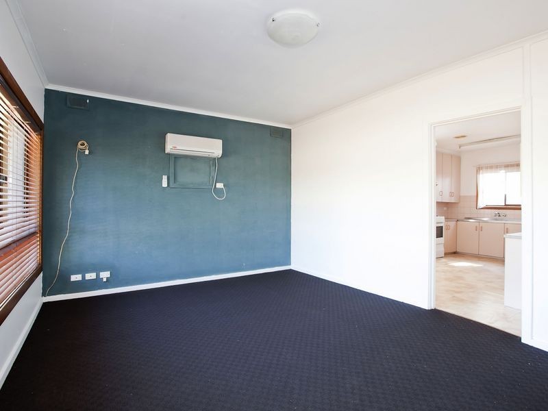 11 Mercedes Drive, Holden Hill SA 5088