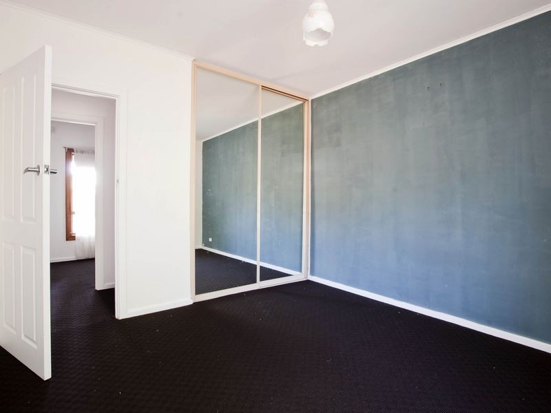 11 Mercedes Drive, Holden Hill SA 5088