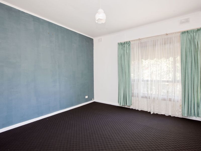 11 Mercedes Drive, Holden Hill SA 5088