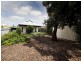 11 Mercedes Drive, Holden Hill SA 5088