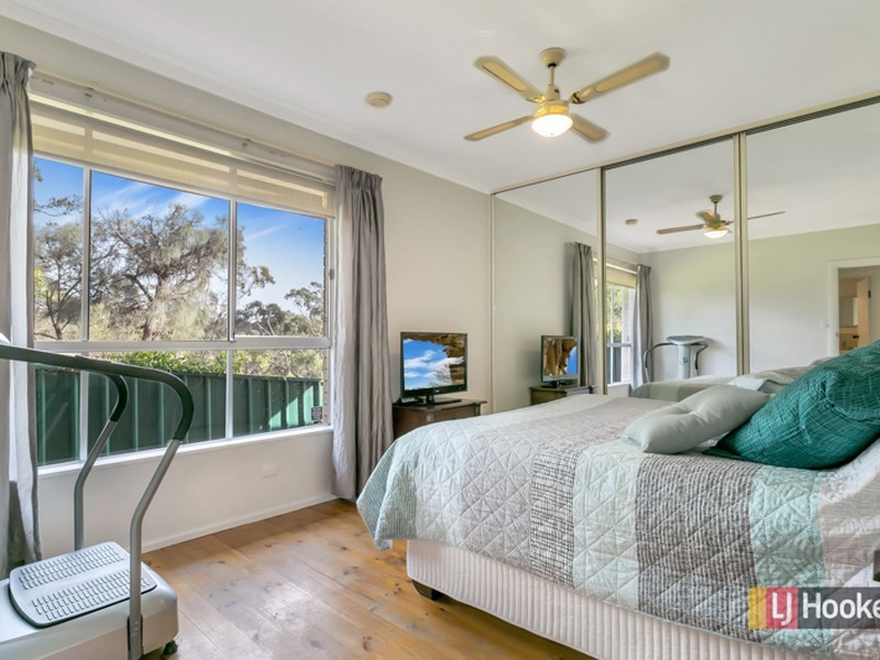 10 Hams Road, Flagstaff Hill SA 5159