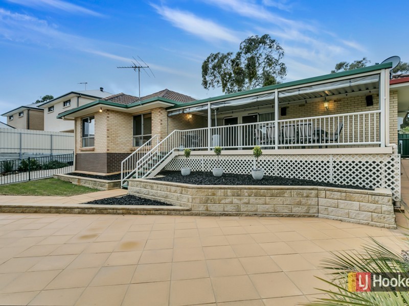 10 Hams Road, Flagstaff Hill SA 5159