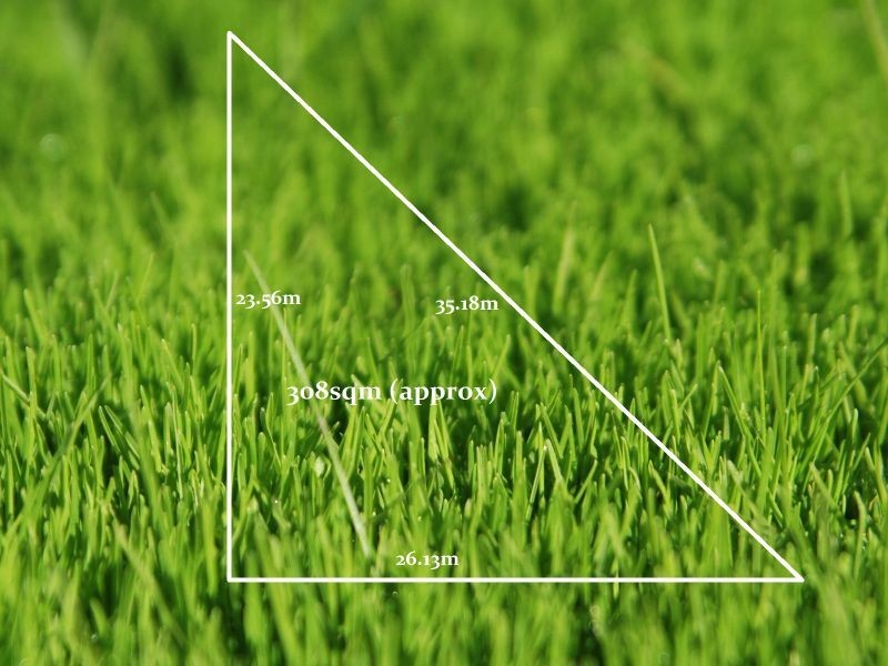 1c Clovelly Avenue, Royal Park SA 5014