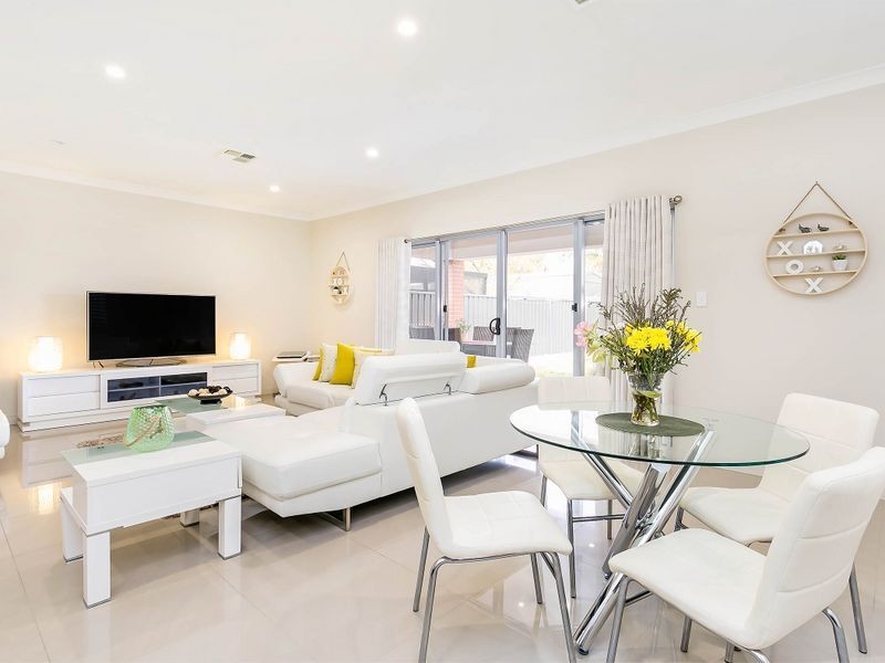 31 Centenary Avenue, Findon SA 5023