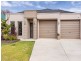 31 Centenary Avenue, Findon SA 5023