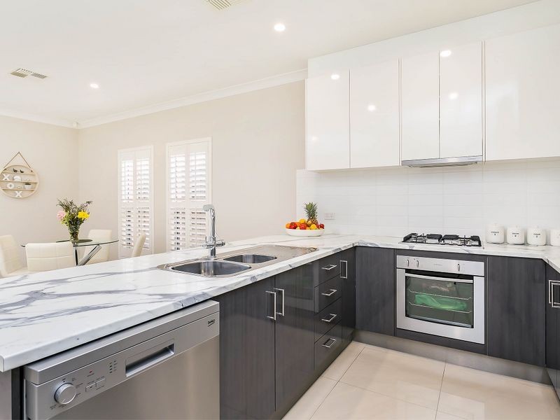 31 Centenary Avenue, Findon SA 5023