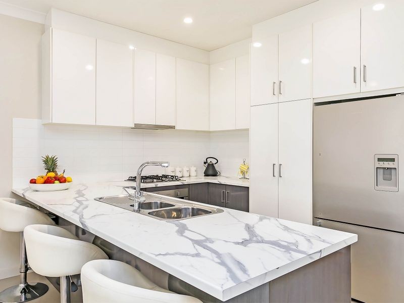 31 Centenary Avenue, Findon SA 5023