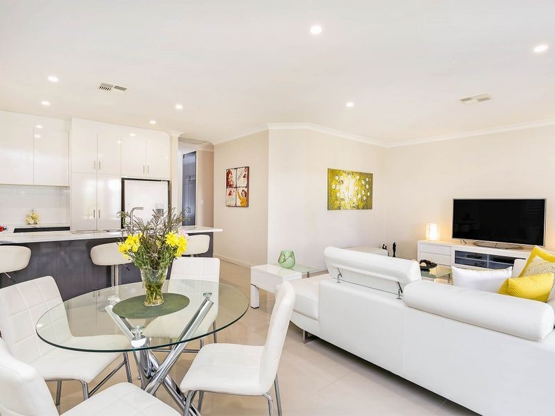 31 Centenary Avenue, Findon SA 5023