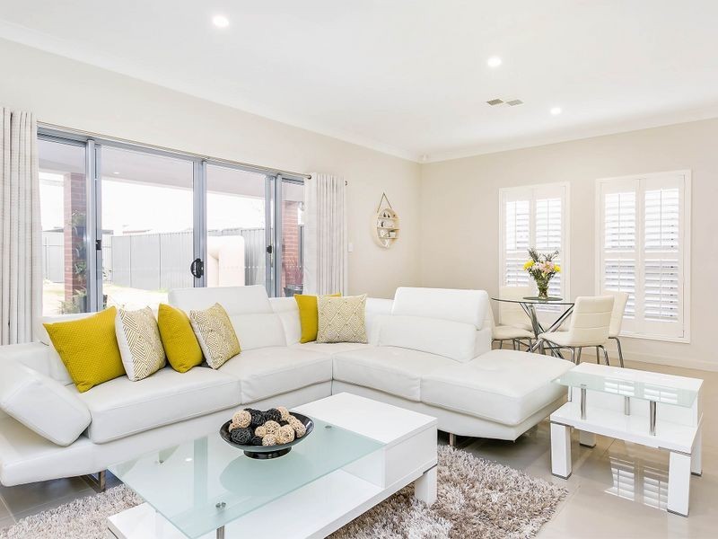 31 Centenary Avenue, Findon SA 5023