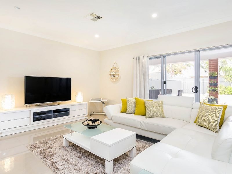 31 Centenary Avenue, Findon SA 5023