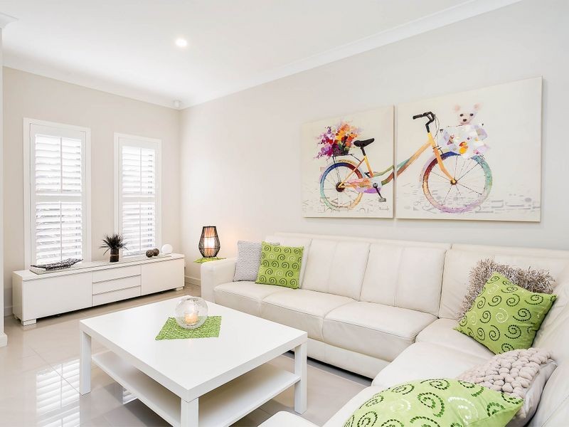 31 Centenary Avenue, Findon SA 5023