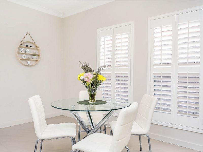 31 Centenary Avenue, Findon SA 5023