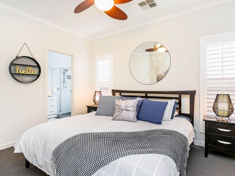 31 Centenary Avenue, Findon SA 5023