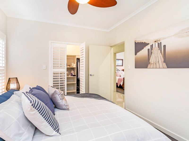 31 Centenary Avenue, Findon SA 5023