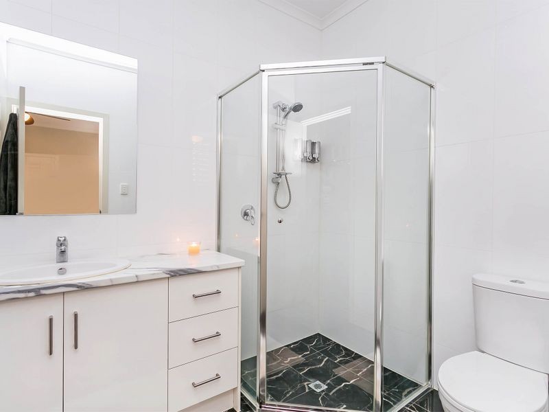 31 Centenary Avenue, Findon SA 5023