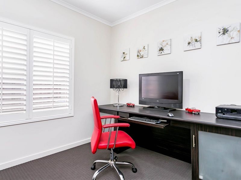 31 Centenary Avenue, Findon SA 5023