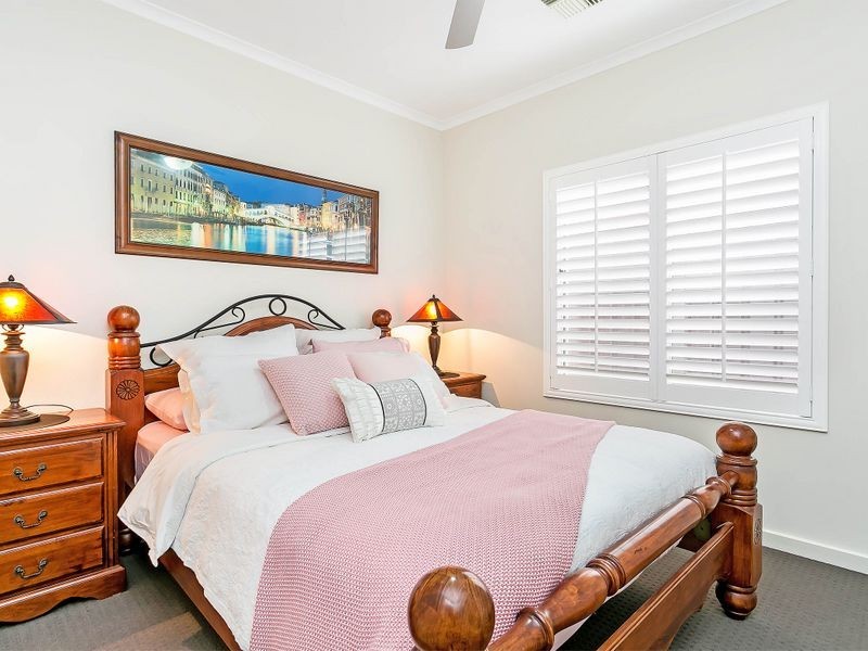 31 Centenary Avenue, Findon SA 5023