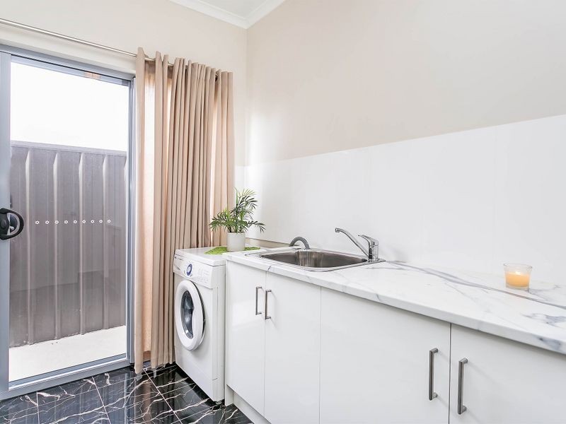 31 Centenary Avenue, Findon SA 5023