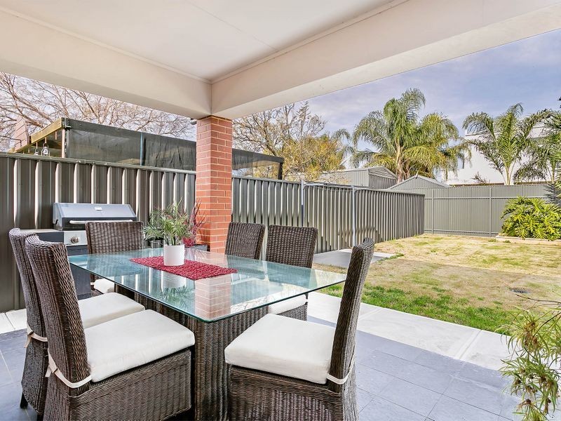 31 Centenary Avenue, Findon SA 5023