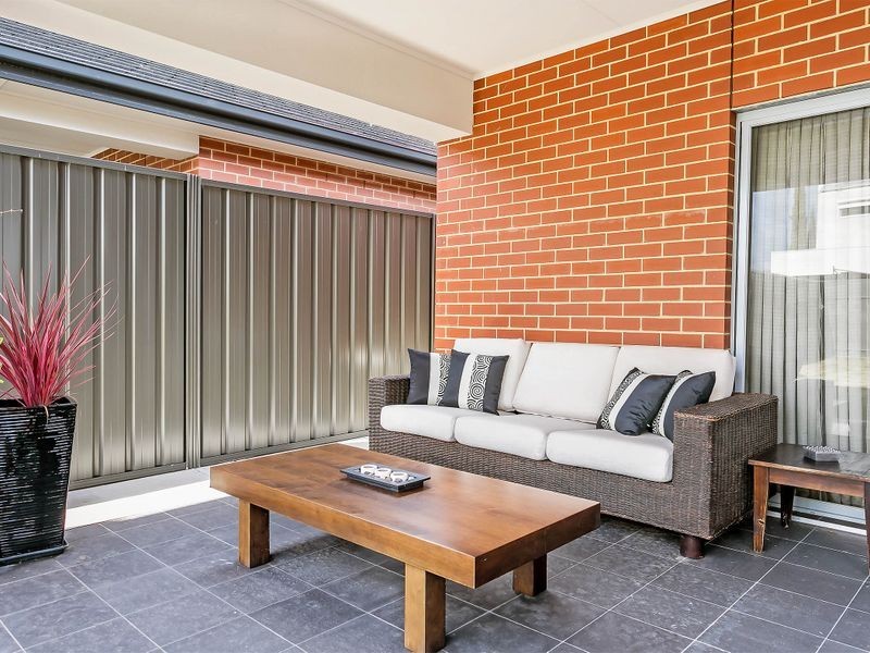 31 Centenary Avenue, Findon SA 5023