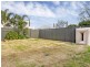 31 Centenary Avenue, Findon SA 5023
