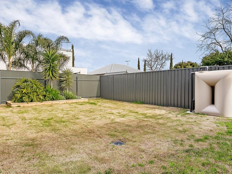 31 Centenary Avenue, Findon SA 5023