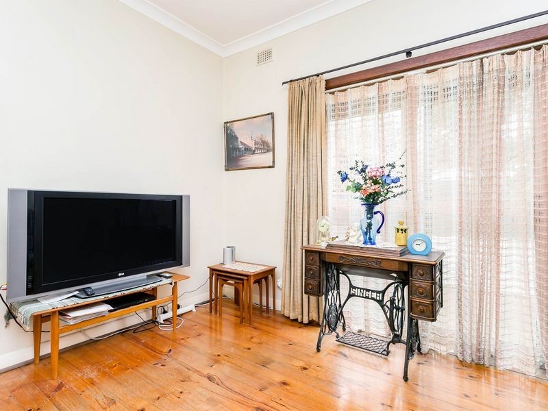 108 Palm Avenue, Royal Park SA 5014