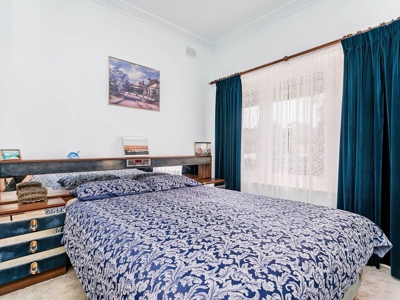 108 Palm Avenue, Royal Park SA 5014