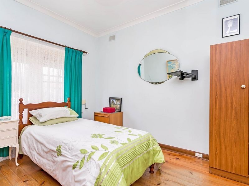 108 Palm Avenue, Royal Park SA 5014