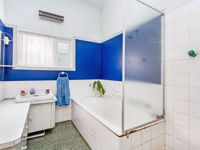 108 Palm Avenue, Royal Park SA 5014