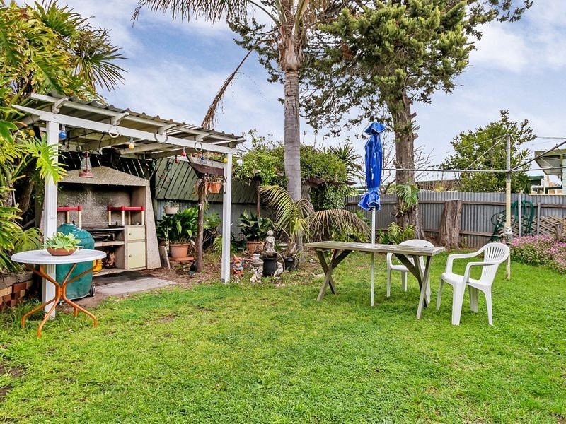 108 Palm Avenue, Royal Park SA 5014