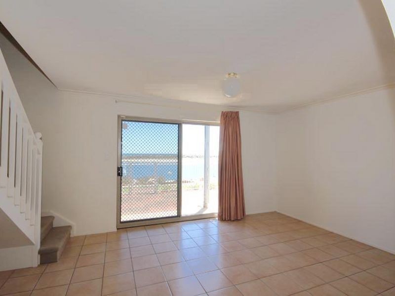 67 One & All Drive, North Haven SA 5018