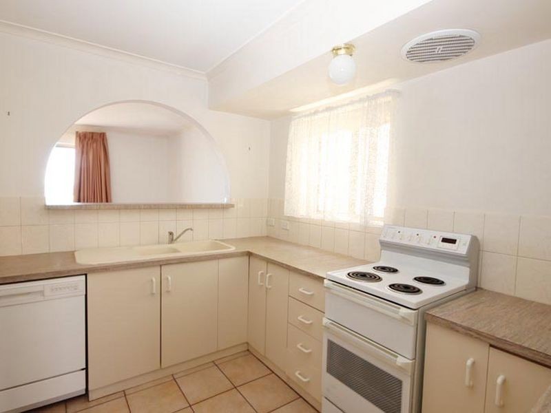 67 One & All Drive, North Haven SA 5018