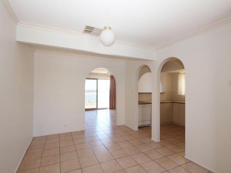 67 One & All Drive, North Haven SA 5018