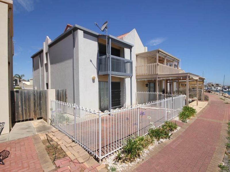 67 One & All Drive, North Haven SA 5018