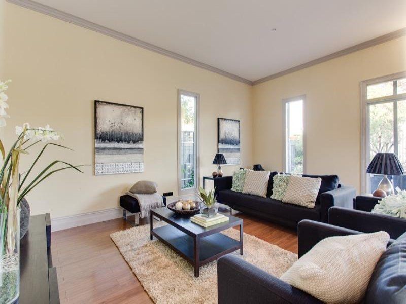 32 Emilie Street, Sefton Park SA 5083