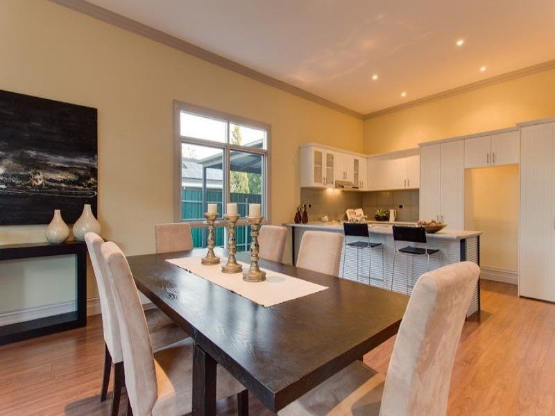 32 Emilie Street, Sefton Park SA 5083