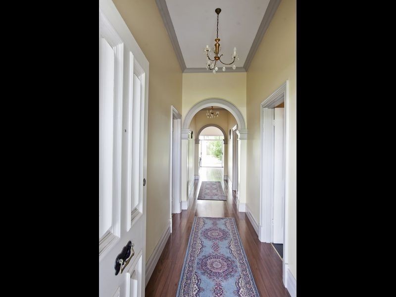 32 Emilie Street, Sefton Park SA 5083