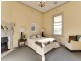 32 Emilie Street, Sefton Park SA 5083