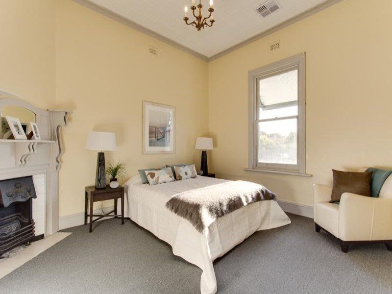 32 Emilie Street, Sefton Park SA 5083