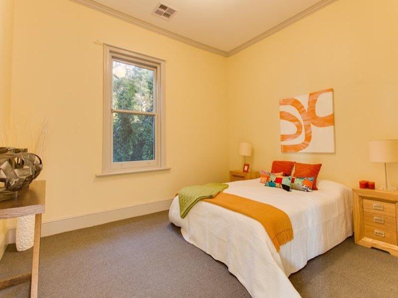 32 Emilie Street, Sefton Park SA 5083