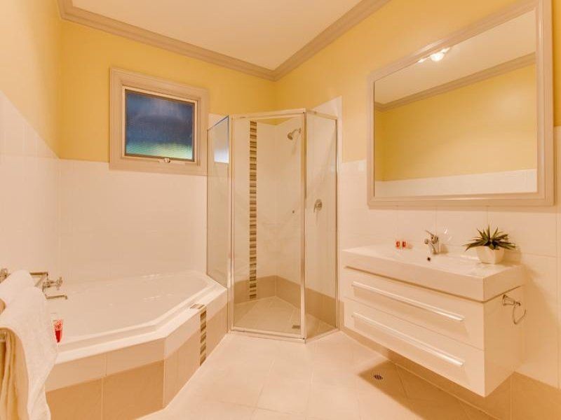 32 Emilie Street, Sefton Park SA 5083