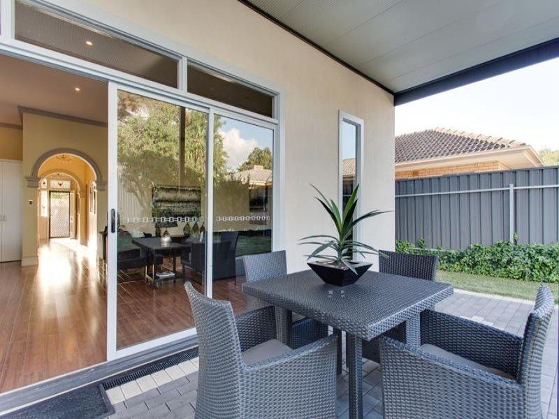 32 Emilie Street, Sefton Park SA 5083