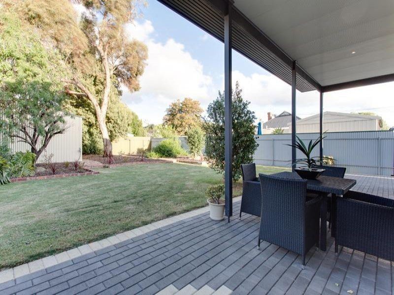 32 Emilie Street, Sefton Park SA 5083